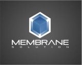 /public/logoimage/1389727712Membrane Solution35.jpg